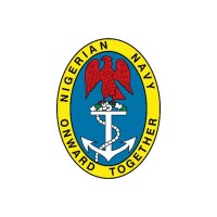 Nigerian Navy logo, Nigerian Navy contact details