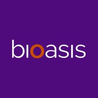 Bioasis Technologies, Inc. logo, Bioasis Technologies, Inc. contact details