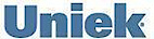 Uniek Inc logo, Uniek Inc contact details