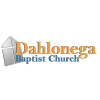 Dahlonega Baptist Church logo, Dahlonega Baptist Church contact details