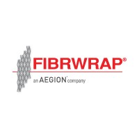 Fibrwrap Construction logo, Fibrwrap Construction contact details