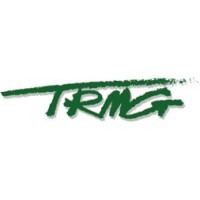 TRMG Ltd logo, TRMG Ltd contact details