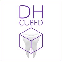 DH Cubed, LLC logo, DH Cubed, LLC contact details