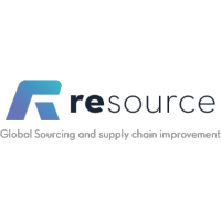 Resource | Global Sourcing logo, Resource | Global Sourcing contact details