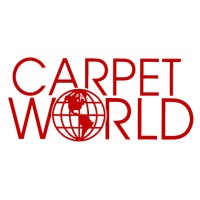 Carpet World Flooring Center logo, Carpet World Flooring Center contact details