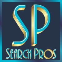 Search Pros Inc. logo, Search Pros Inc. contact details