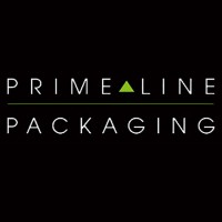 Prime Line Packaging logo, Prime Line Packaging contact details