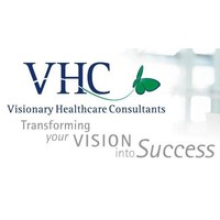 Visionary Healthcare Consultants logo, Visionary Healthcare Consultants contact details