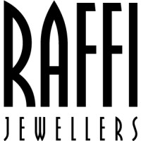 Raffi Jewellers logo, Raffi Jewellers contact details