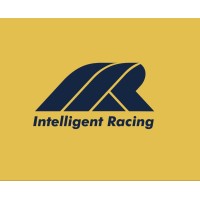 Intelligent Racing logo, Intelligent Racing contact details