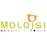 Moloisi Media House logo, Moloisi Media House contact details