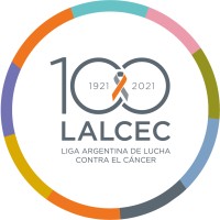 LALCEC - Liga Argentina de Lucha Contra El Cáncer logo, LALCEC - Liga Argentina de Lucha Contra El Cáncer contact details