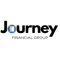 Journey Financial Group logo, Journey Financial Group contact details