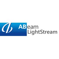 ABeam Lightstream Analytics logo, ABeam Lightstream Analytics contact details