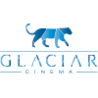 Glaciar Films logo, Glaciar Films contact details