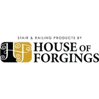 House of Forgings LLC logo, House of Forgings LLC contact details