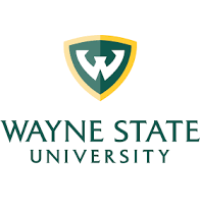 Wayne State University Mike Ilitch School of Business Career Planning and Placement Office logo, Wayne State University Mike Ilitch School of Business Career Planning and Placement Office contact details