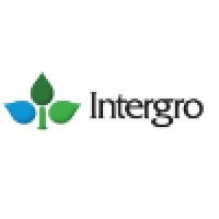 Intergro, Inc. logo, Intergro, Inc. contact details