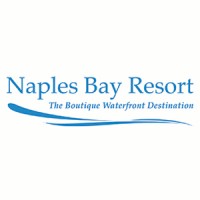 Naples Bay Resort & Marina logo, Naples Bay Resort & Marina contact details