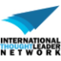 International Thought Leader Network logo, International Thought Leader Network contact details