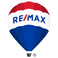 RE/MAX Affiliates Realty Ltd. logo, RE/MAX Affiliates Realty Ltd. contact details