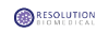 Resolution Biomedical Inc logo, Resolution Biomedical Inc contact details