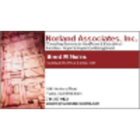 NorLand Associates, Inc. logo, NorLand Associates, Inc. contact details