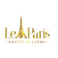 LA VILLE DE PARIS HOUSING SCHEME LIMITED logo, LA VILLE DE PARIS HOUSING SCHEME LIMITED contact details