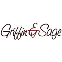 Griffin & Sage logo, Griffin & Sage contact details