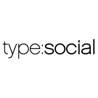 type:social logo, type:social contact details