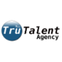 Tru Talent Agency logo, Tru Talent Agency contact details