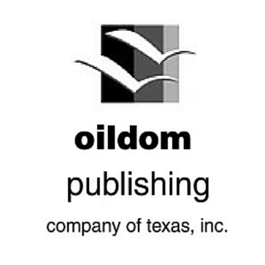 Oildom Publishing Company logo, Oildom Publishing Company contact details