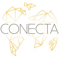 CONECTA logo, CONECTA contact details