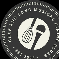 Chef & Song logo, Chef & Song contact details