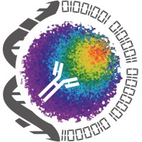 International Society for Advancement of Cytometry logo, International Society for Advancement of Cytometry contact details