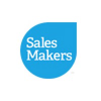 SalesMakers, Inc. logo, SalesMakers, Inc. contact details