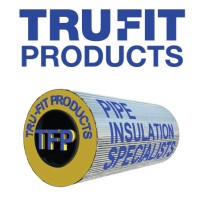 Tru-Fit Products, LLC logo, Tru-Fit Products, LLC contact details