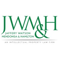 Jaffery Watson Mendonsa & Hamilton logo, Jaffery Watson Mendonsa & Hamilton contact details