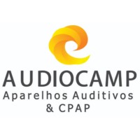 Audiocamp Aparelhos Auditivos e Cpap logo, Audiocamp Aparelhos Auditivos e Cpap contact details