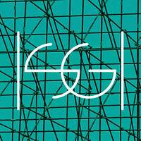 Scaffold Group logo, Scaffold Group contact details