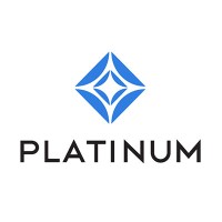 Platinum Cleaning Facility Services logo, Platinum Cleaning Facility Services contact details