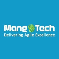 MangoTech Solutions logo, MangoTech Solutions contact details