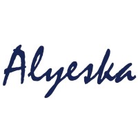 Alyeska logo, Alyeska contact details