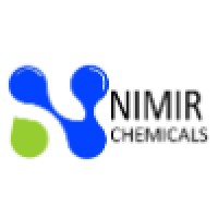 Nimir Chemicals Pakistan Limited logo, Nimir Chemicals Pakistan Limited contact details