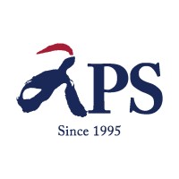 APS Asset Management logo, APS Asset Management contact details