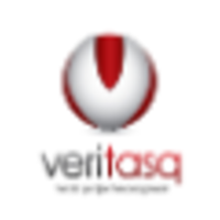 Veritasq logo, Veritasq contact details