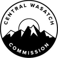 Central Wasatch Commission logo, Central Wasatch Commission contact details