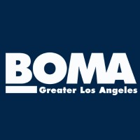 Building Owners and Managers Association Greater Los Angeles logo, Building Owners and Managers Association Greater Los Angeles contact details