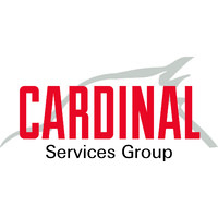 Cardinal Services Group logo, Cardinal Services Group contact details