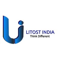 Litost India Infotech Pvt Ltd logo, Litost India Infotech Pvt Ltd contact details